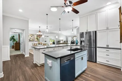 728 Congaree Loop The Villages FL 32163
