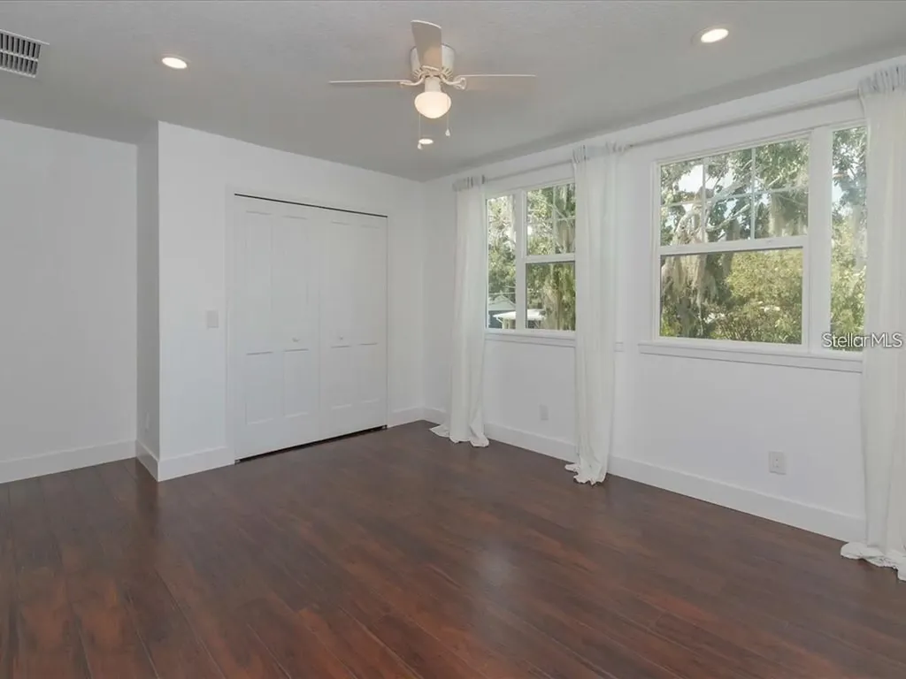 1830 Staunton Avenue Winter Park FL 32789