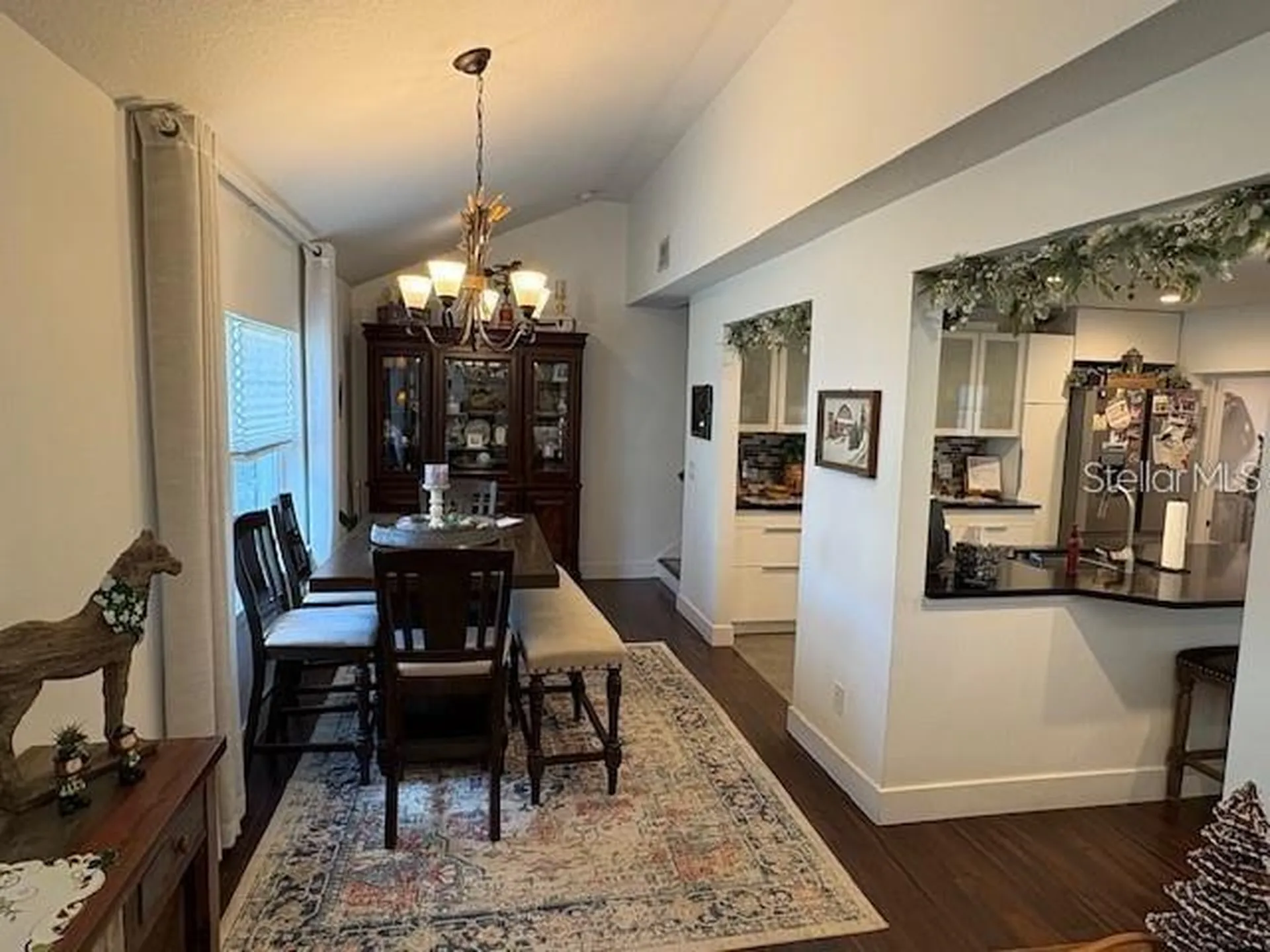1830 Staunton Avenue Winter Park FL 32789