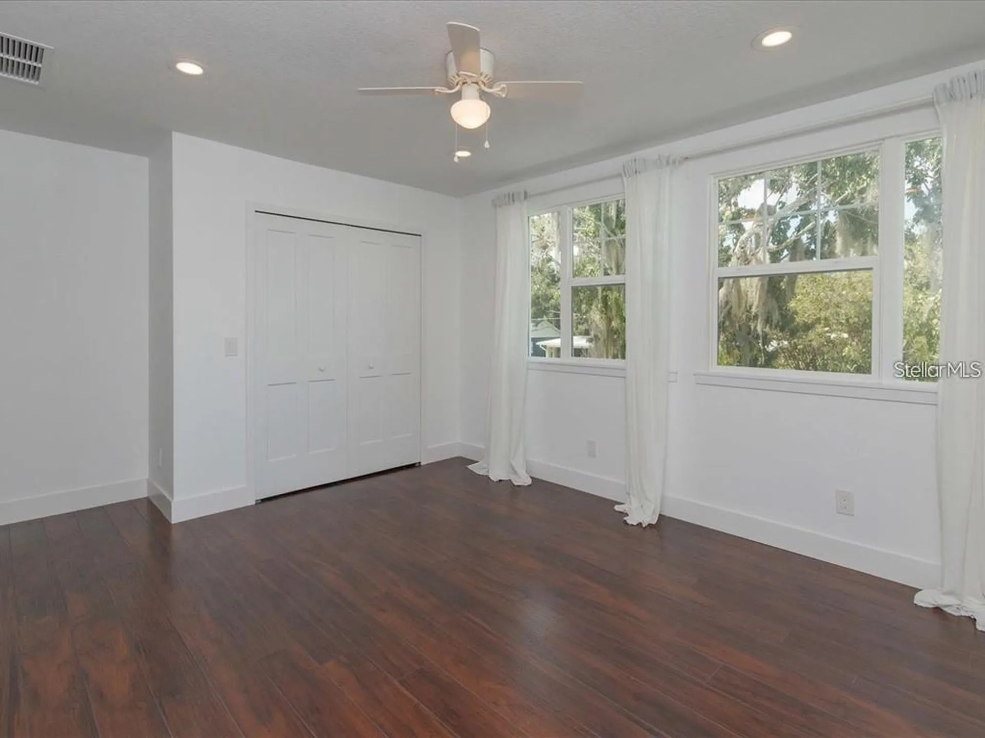1830 Staunton Avenue Winter Park FL 32789