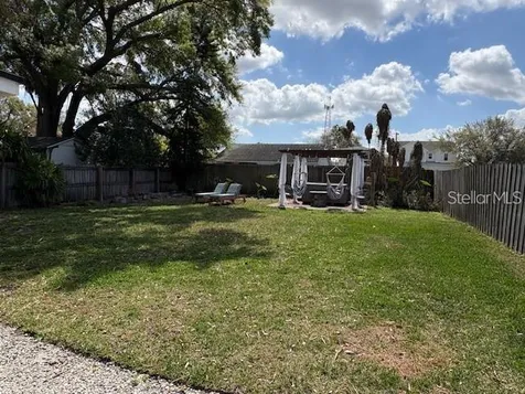 1830 Staunton Avenue Winter Park FL 32789