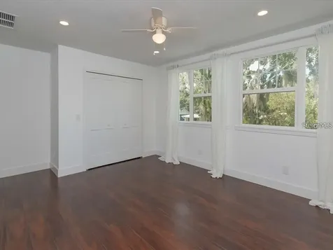 1830 Staunton Avenue Winter Park FL 32789