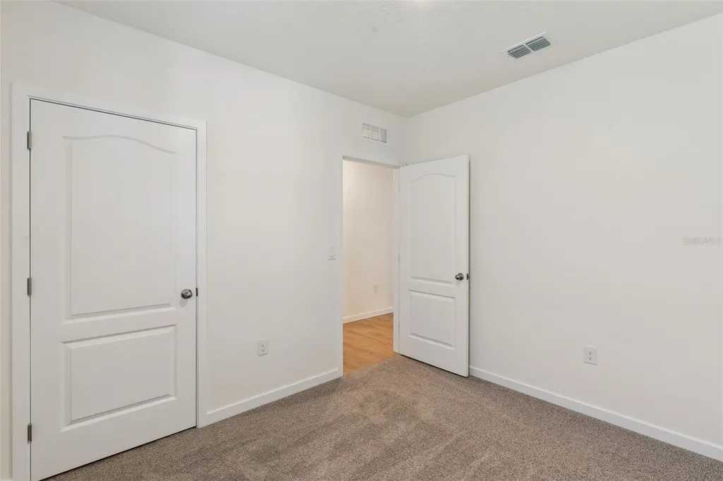 1349 Camellia Bloom Lane Sanford FL 32773