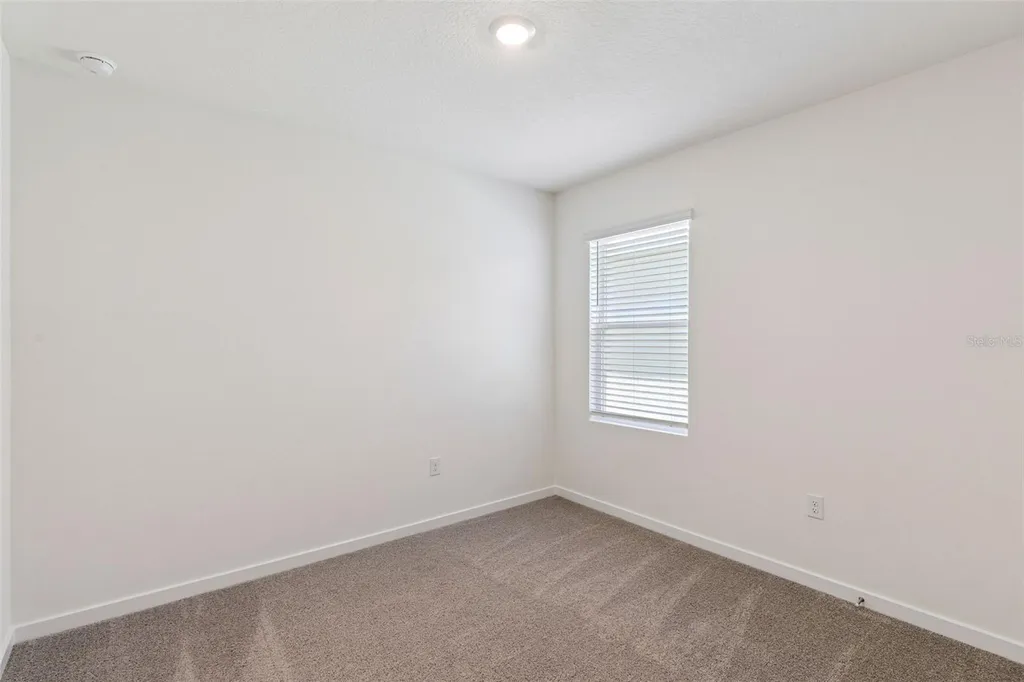 1349 Camellia Bloom Lane Sanford FL 32773