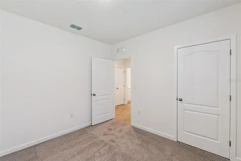 1349 Camellia Bloom Lane Sanford FL 32773