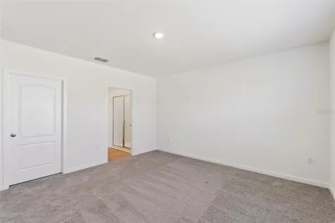 1349 Camellia Bloom Lane Sanford FL 32773
