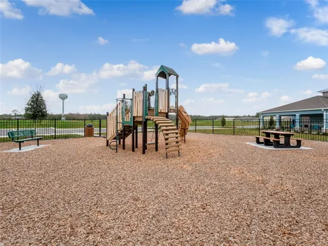 1349 Camellia Bloom Lane Sanford FL 32773