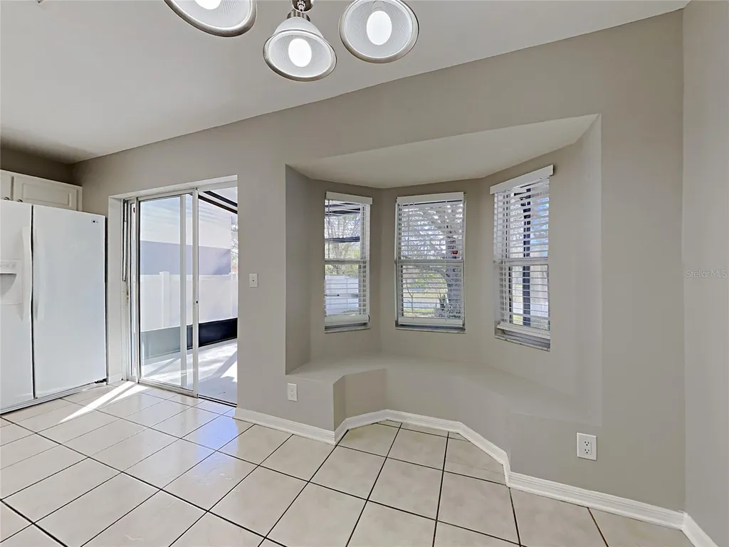 404 Summer Sails Drive Valrico FL 33594