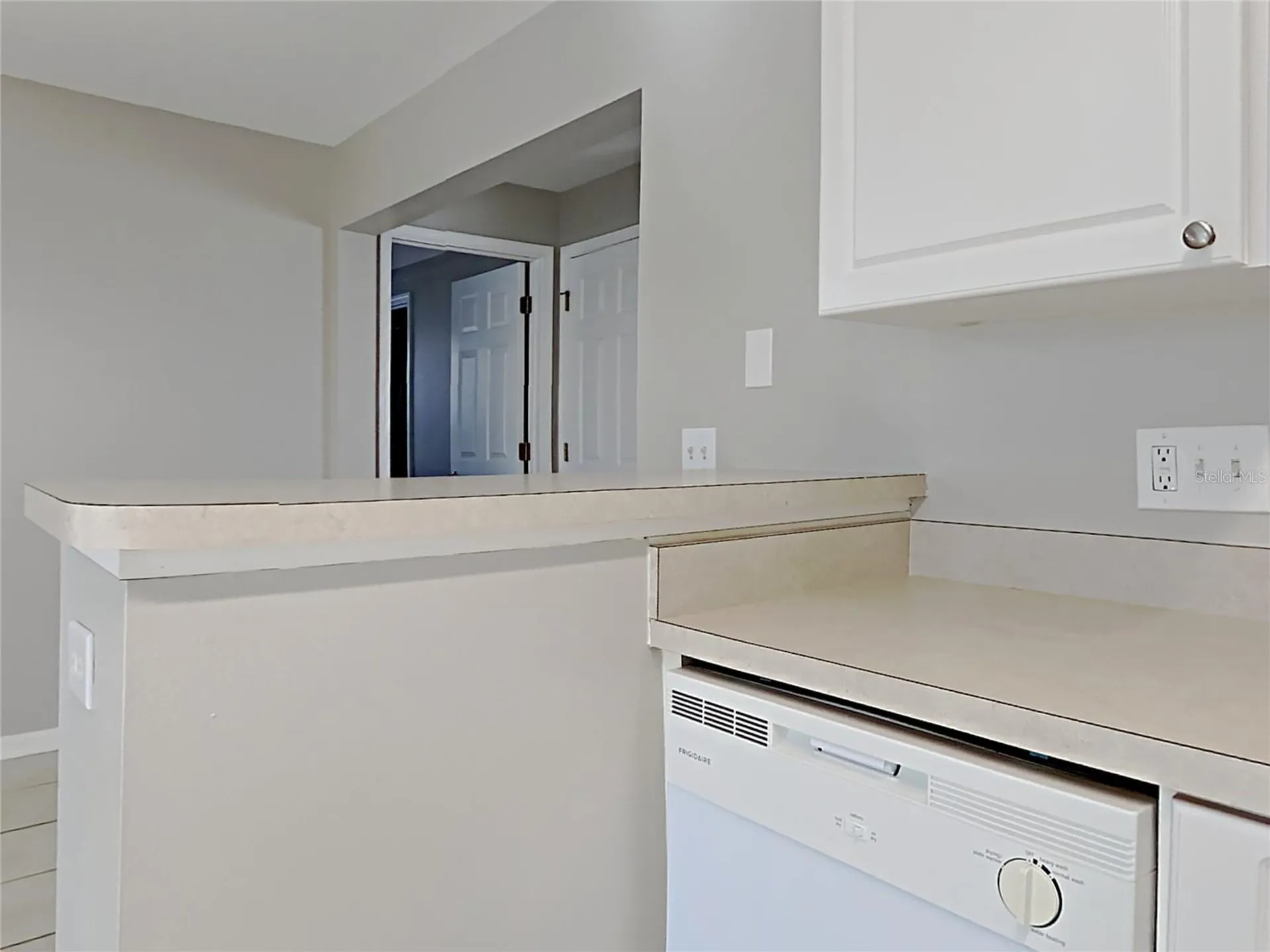 404 Summer Sails Drive Valrico FL 33594