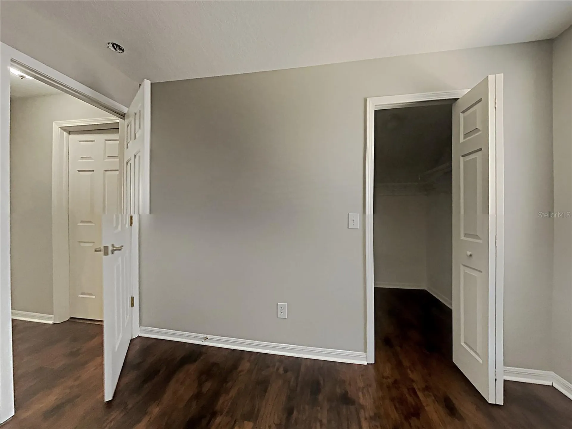 404 Summer Sails Drive Valrico FL 33594