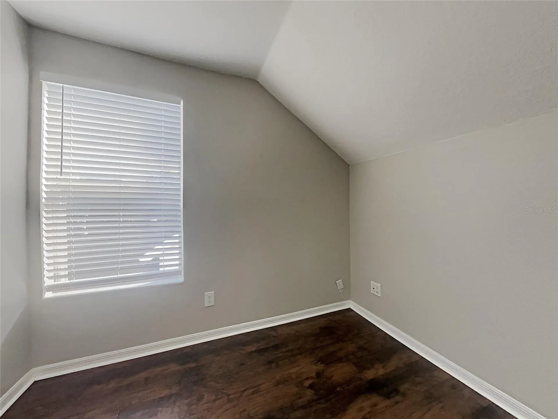 404 Summer Sails Drive Valrico FL 33594
