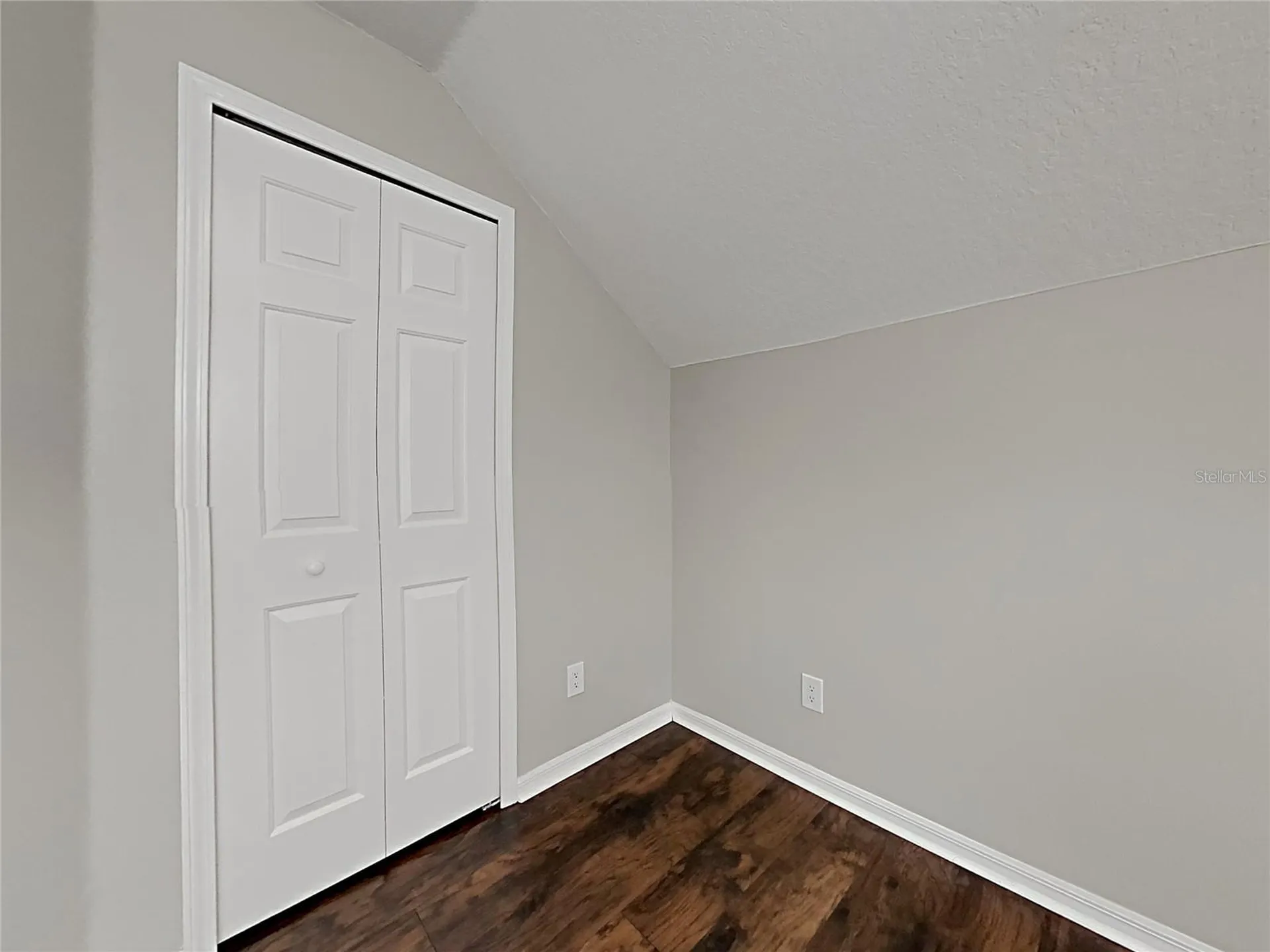 404 Summer Sails Drive Valrico FL 33594