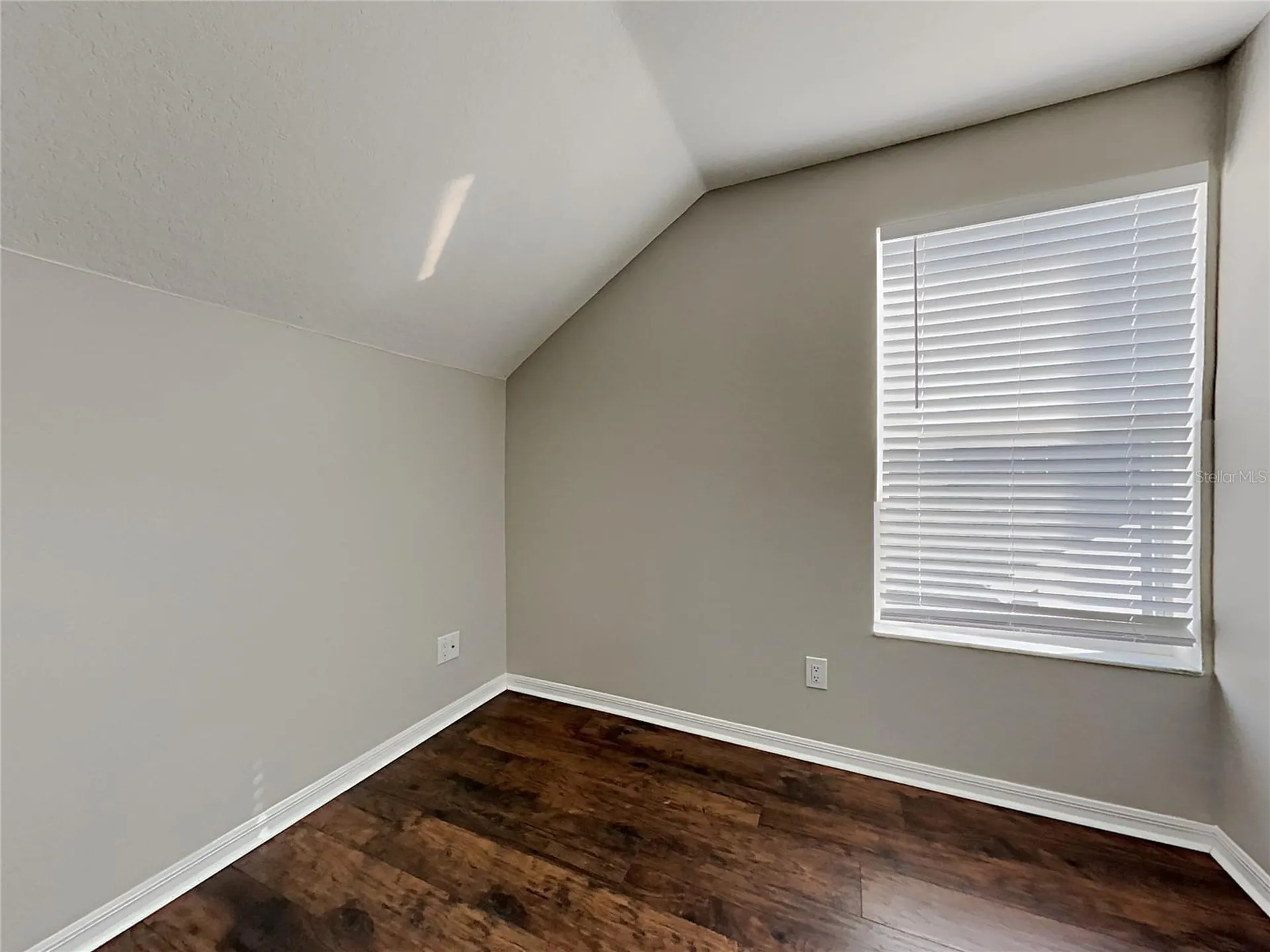 404 Summer Sails Drive Valrico FL 33594