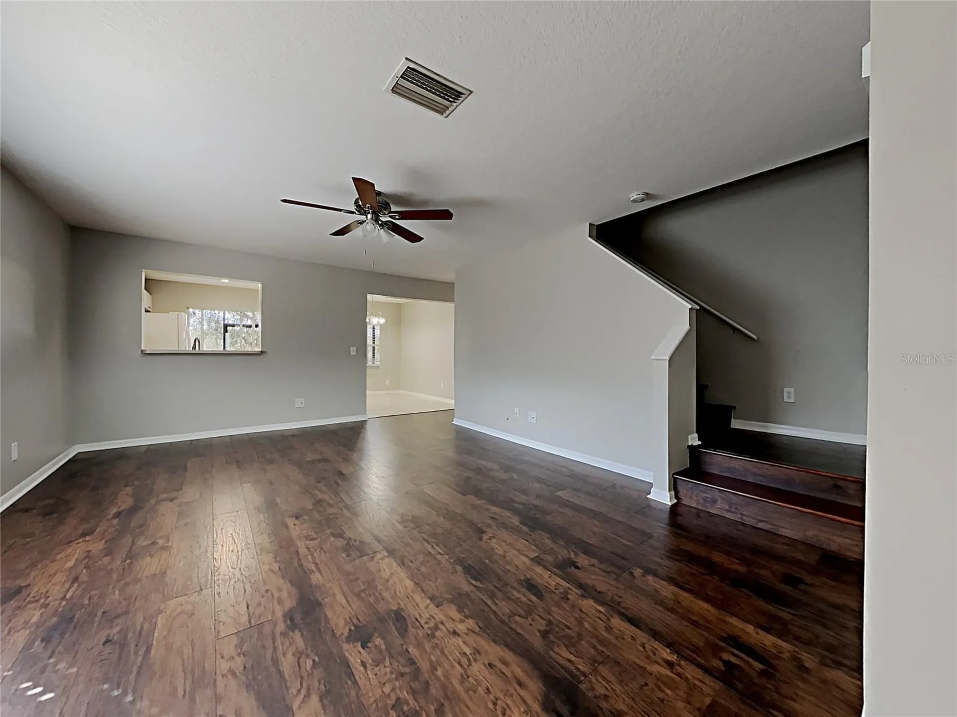 404 Summer Sails Drive Valrico FL 33594
