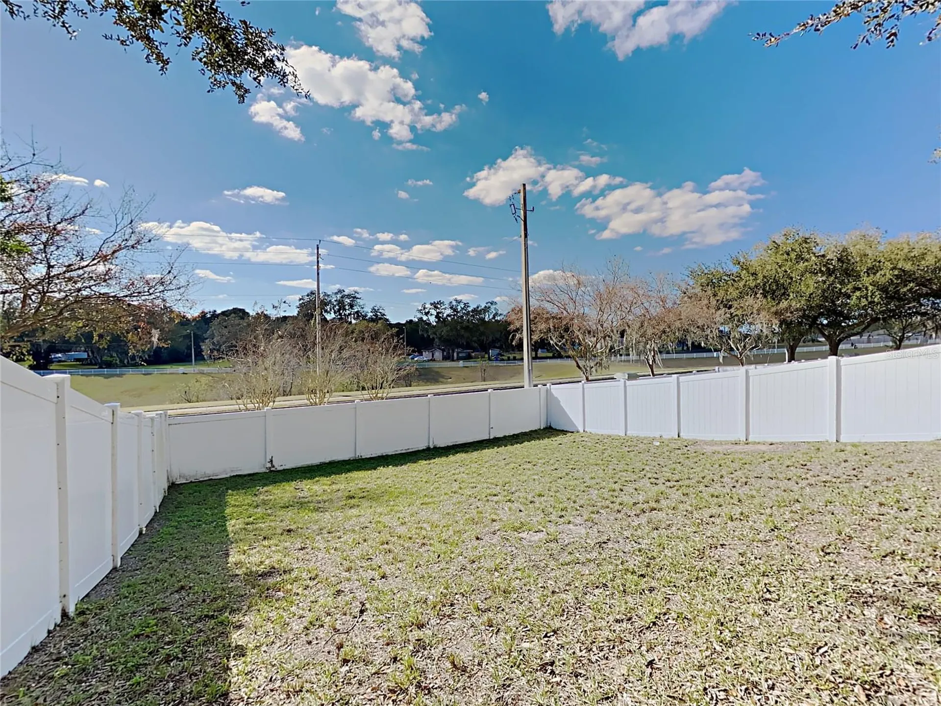 404 Summer Sails Drive Valrico FL 33594