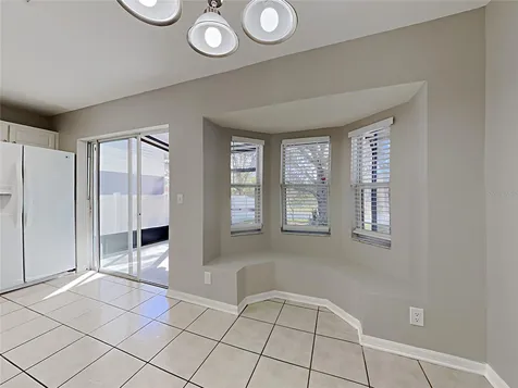 404 Summer Sails Drive Valrico FL 33594