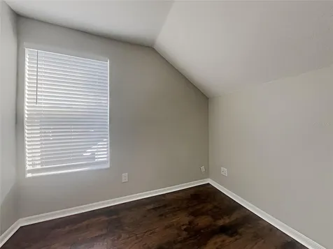 404 Summer Sails Drive Valrico FL 33594