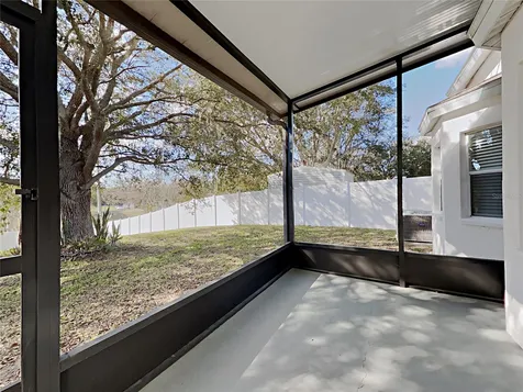 404 Summer Sails Drive Valrico FL 33594