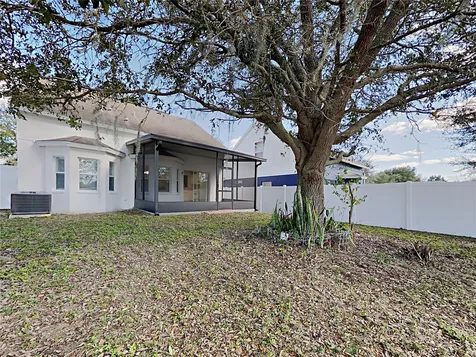 404 Summer Sails Drive Valrico FL 33594