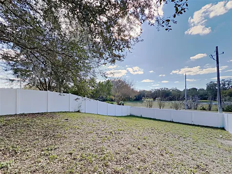 404 Summer Sails Drive Valrico FL 33594