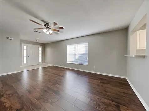 404 Summer Sails Drive Valrico FL 33594