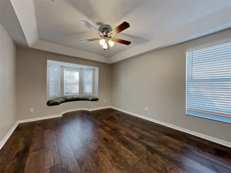 404 Summer Sails Drive Valrico FL 33594