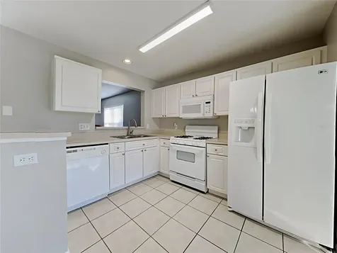404 Summer Sails Drive Valrico FL 33594