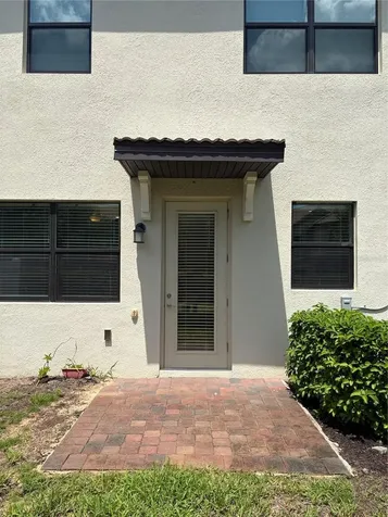 1206 Payne Stewart Drive Davenport FL 33896