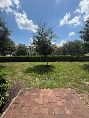 1206 Payne Stewart Drive Davenport FL 33896