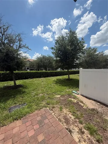 1206 Payne Stewart Drive Davenport FL 33896