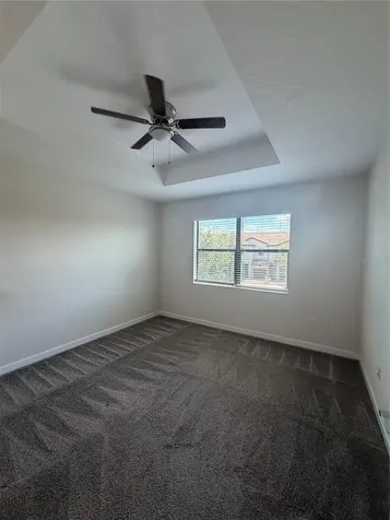 1206 Payne Stewart Drive Davenport FL 33896