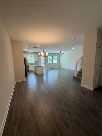 1206 Payne Stewart Drive Davenport FL 33896