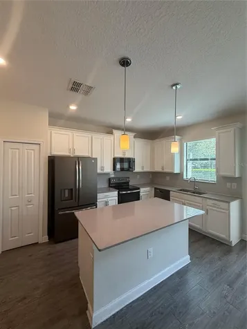 1206 Payne Stewart Drive Davenport FL 33896
