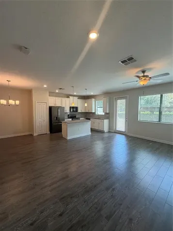 1206 Payne Stewart Drive Davenport FL 33896