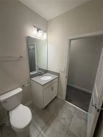 1206 Payne Stewart Drive Davenport FL 33896