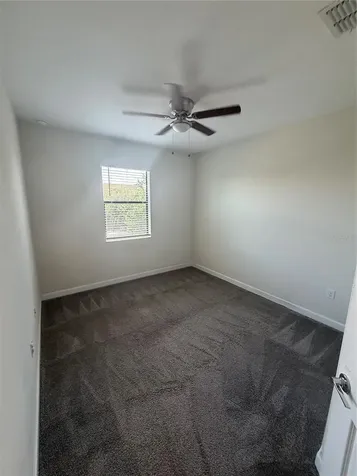 1206 Payne Stewart Drive Davenport FL 33896