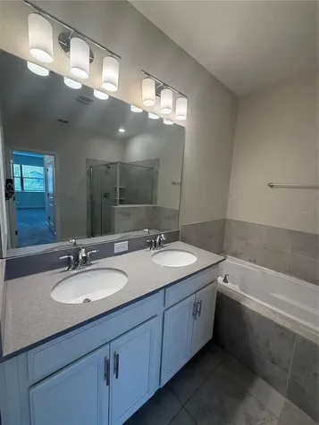 1206 Payne Stewart Drive Davenport FL 33896