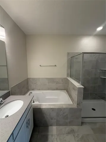 1206 Payne Stewart Drive Davenport FL 33896
