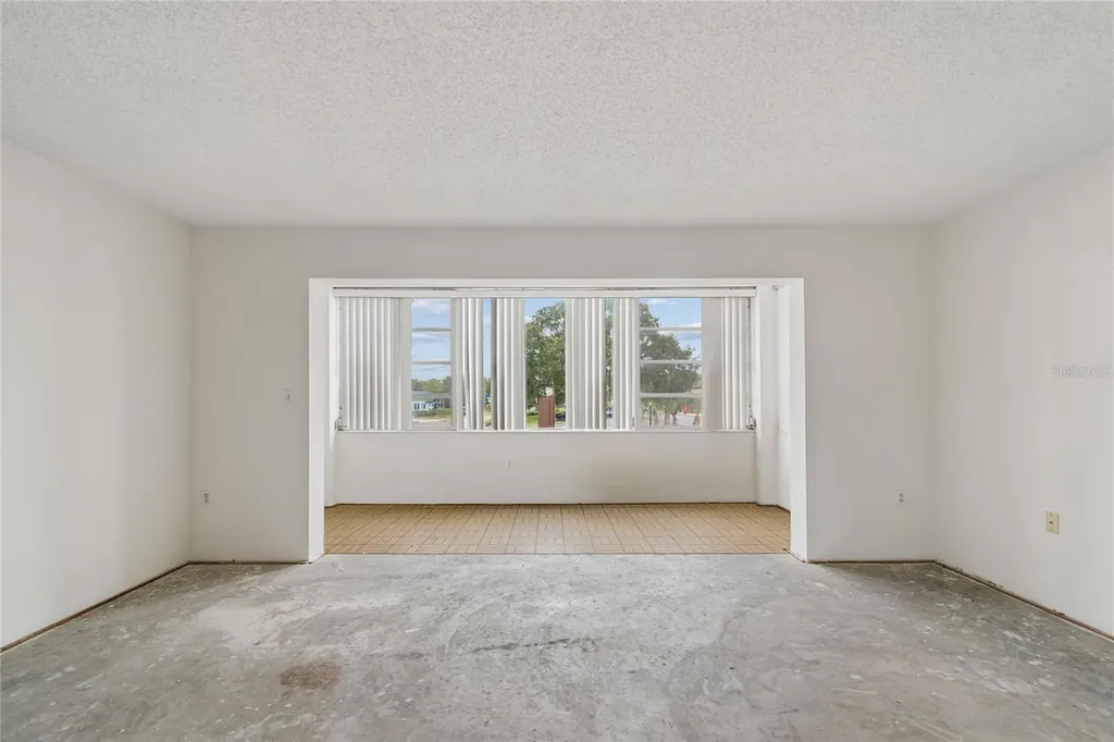 1900 68th Street N St Petersburg FL 33710
