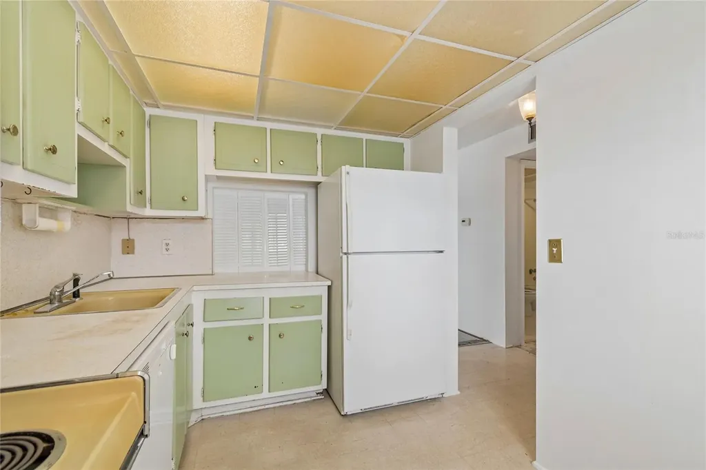 1900 68th Street N St Petersburg FL 33710