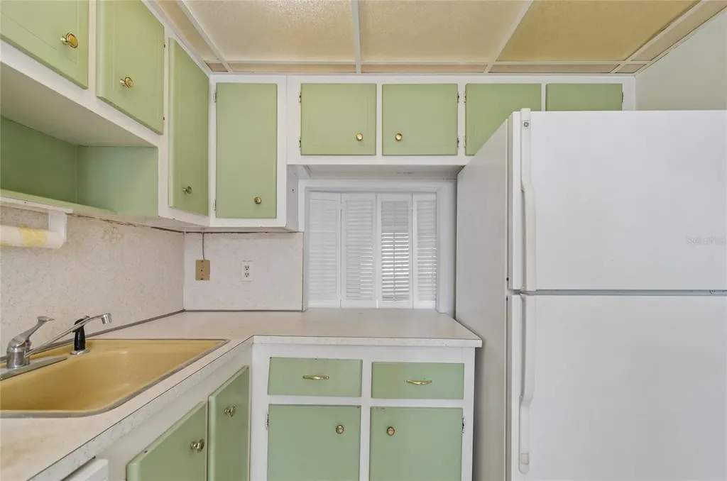 1900 68th Street N St Petersburg FL 33710
