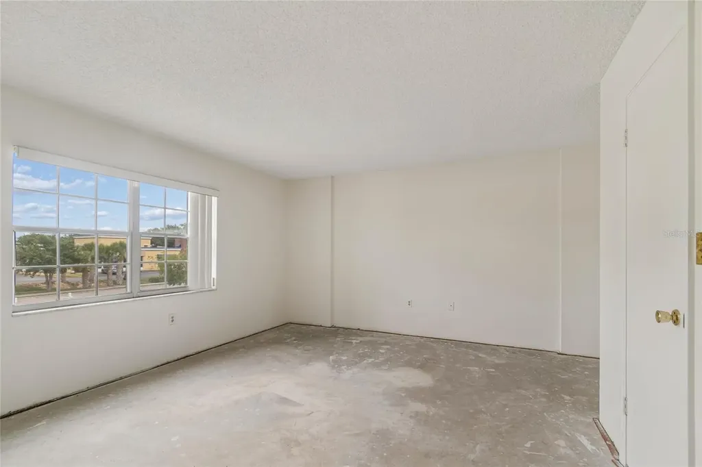 1900 68th Street N St Petersburg FL 33710