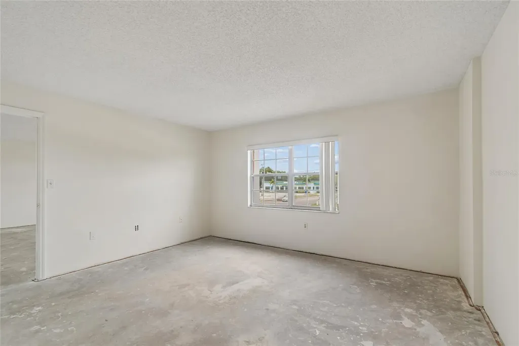 1900 68th Street N St Petersburg FL 33710