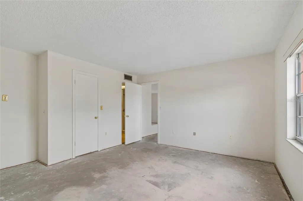 1900 68th Street N St Petersburg FL 33710