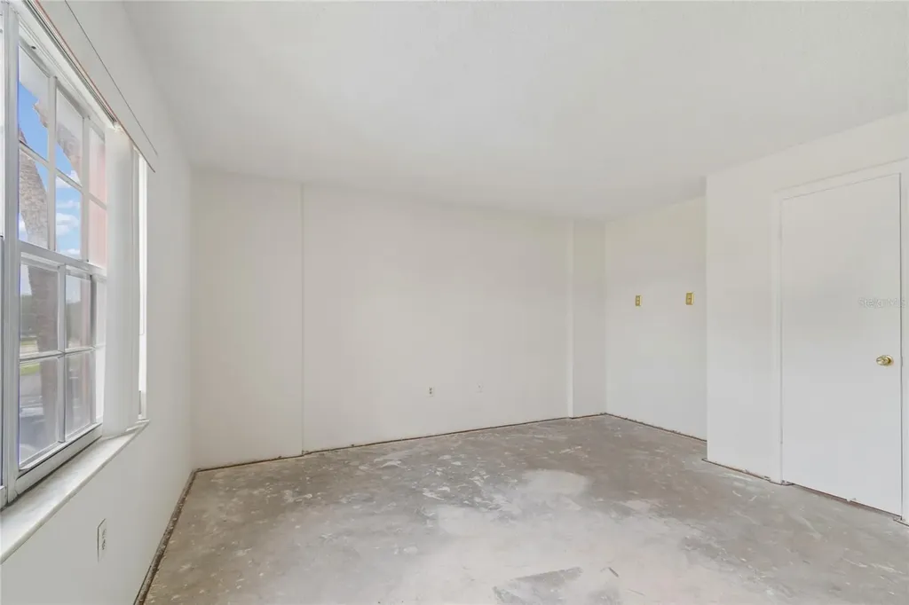1900 68th Street N St Petersburg FL 33710