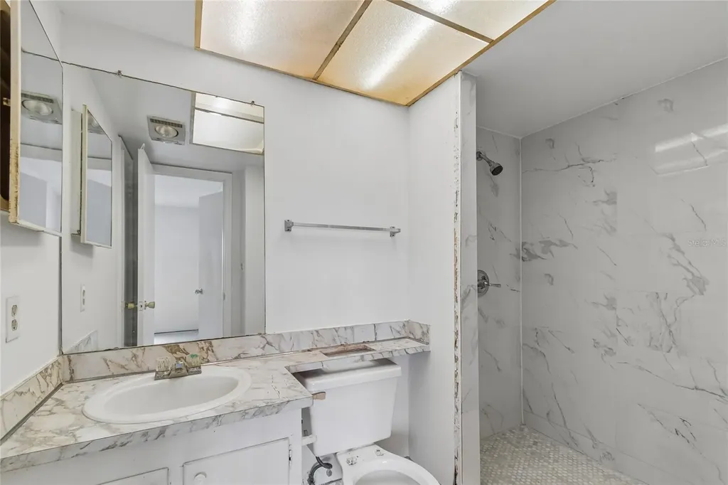 1900 68th Street N St Petersburg FL 33710