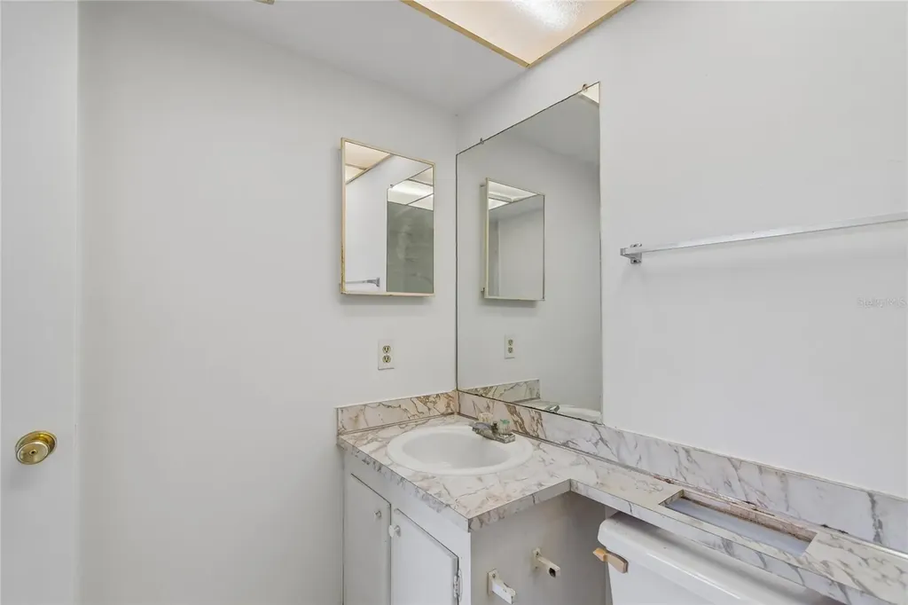 1900 68th Street N St Petersburg FL 33710