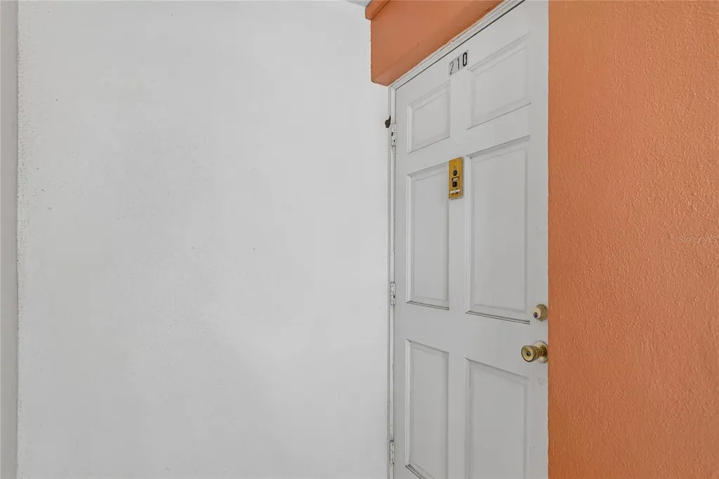1900 68th Street N St Petersburg FL 33710