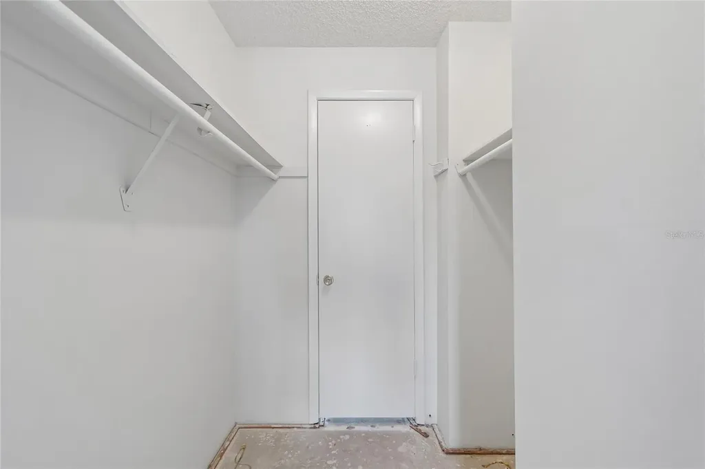 1900 68th Street N St Petersburg FL 33710