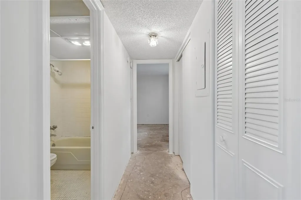 1900 68th Street N St Petersburg FL 33710
